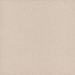 Керамогранит Kerama Marazzi TU990400N Сатин 30x30x1,2
