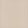 Керамогранит Kerama Marazzi TU990400N Сатин 30x30x1,2