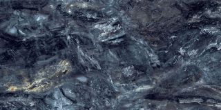 Керамический гранит Azario БРЕЧЕ ДУМАС P231123001HG 80х160 высокоглянцевый