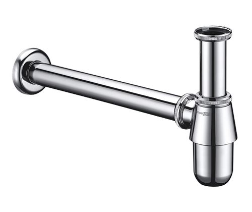 Wasserkraft A071 Сифон для раковины Wasserkraft A071 Сифон для раковины