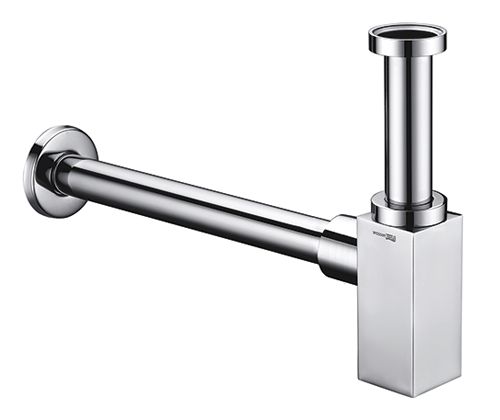 Wasserkraft A072 Сифон для раковины Wasserkraft A072 Сифон для раковины