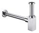 Wasserkraft A072 Сифон для раковины Wasserkraft A072 Сифон для раковины