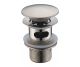 Wasserkraft A073 Донный клапан Push-up Wasserkraft A073 Донный клапан Push-up