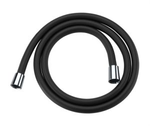 WasserKRAFT A085 Шланг для душа 1500 мм
