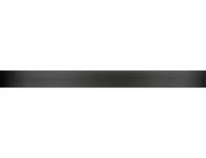 Душевой лоток Milleau MULTI M850MB 85 см черный