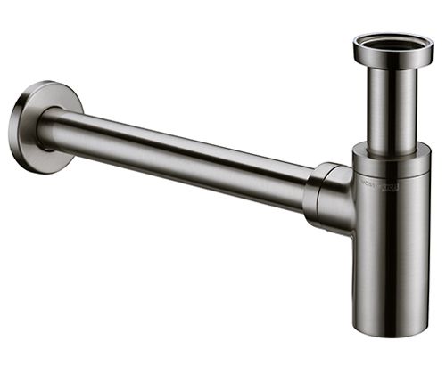WasserKRAFT A093 Сифон для раковины WasserKRAFT A093 Сифон для раковины
