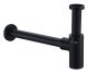 WasserKRAFT A094 Сифон для раковины WasserKRAFT A094 Сифон для раковины
