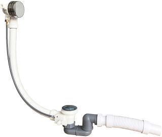 Слив-перелив для ванны Royal Bath 65см с наливом Cliv-pereliv p/a 65 cm Слив-перелив для ванны Royal Bath 65см с наливом Cliv-pereliv p/a 65 cm