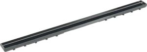 Решетка под кладку плитки AlcaPlast для APZ12 Optimal 75см TILE-750