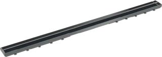 Решетка под кладку плитки AlcaPlast для APZ12 Optimal 75см TILE-750 Решетка под кладку плитки AlcaPlast для APZ12 Optimal 75см TILE-750