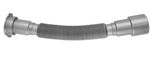 Гофра Bettoserb 125380 для раковины/мойки 1 1/2" - 40/50мм