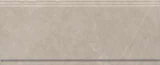 Керамогранит Kerama Marazzi AD\B400\SG929720R Вставка Версаль  7x7x0,9