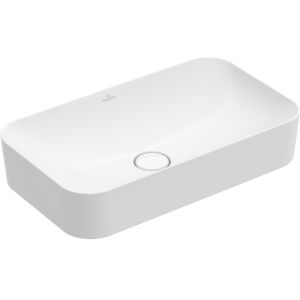 Villeroy&Boch Finion 60 Накладная раковина 414361R1