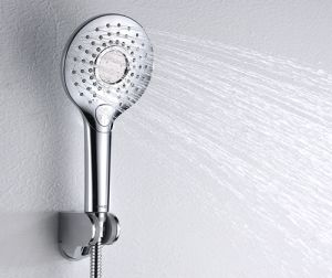 Wasserkraft A101 Лейка 3-функциональная