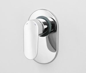 Гигиенический набор WasserKRAFT A11057 120 см