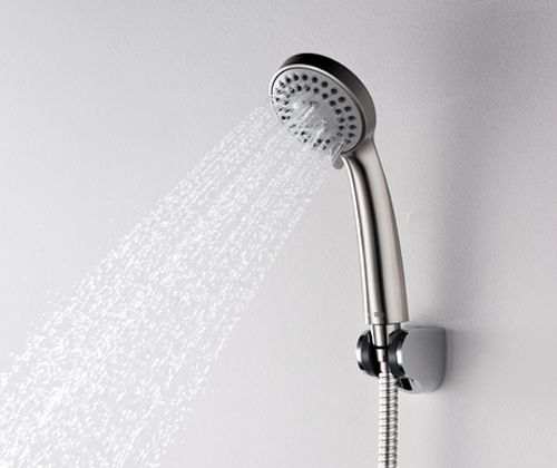 Wasserkraft A120 Лейка 3-функциональная