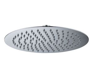 Wasserkraft A121 Верхняя душевая насадка