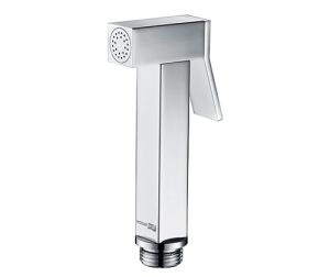 Wasserkraft A136 Гигиеническая лейка с фиксатором