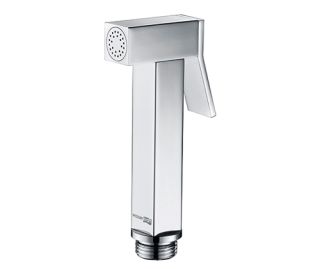 Wasserkraft A136 Гигиеническая лейка с фиксатором