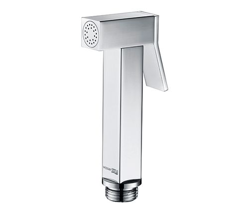 Wasserkraft A136 Гигиеническая лейка с фиксатором
