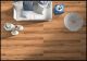 Керамический гранит Azario АНТИК ВУД P231123222WM 20х120 матовая