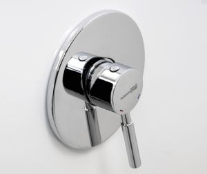 Гигиенический набор WasserKRAFT A14157 120 см