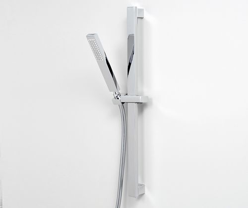 Душевой комплект Wasserkraft a143