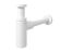 Wasserkraft A150 Сифон для раковины Wasserkraft A150 Сифон для раковины