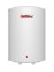 Водонагреватель накопительный Thermex N 10 O