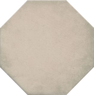 Керамогранит Kerama Marazzi SG243200N Пьяцетта бежевый матовый 24x24x0,7