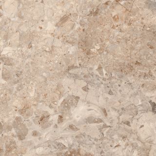 Керамический гранит Azario РЭЙНБОЛ БРАУН P110082160G 60х60 (4шт/уп) глянцевая