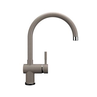 Смеситель для кухни Ulgran Classic Ulgran UQ-021-03 десерт Смеситель для кухни Ulgran Classic Ulgran UQ-021-03 десерт