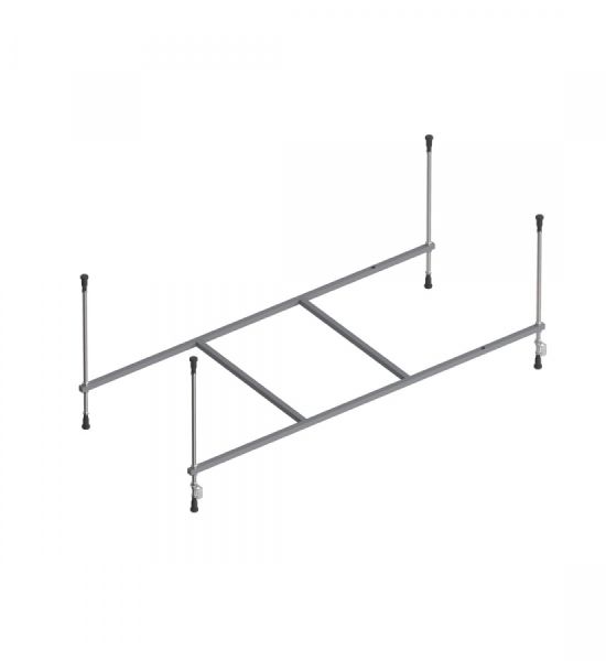 Каркас для ванны Am.pm X-JOY W88A-150-070W-R