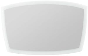 Зеркало с подсветкой Art&Max Roma 100x70см AM-Rom-1000-700-DS-F