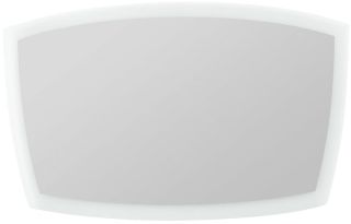 Зеркало с подсветкой Art&Max Roma 100x70см AM-Rom-1000-700-DS-F Зеркало с подсветкой Art&Max Roma 100x70см AM-Rom-1000-700-DS-F