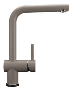 Смеситель для кухни Ulgran Quartz UQ-022-03 десерт