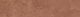 Подступенок Kerama Marazzi KM4040G0021NALT Хадду красный матовый 40.2x9.6x0,8