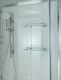 Душевая кабина A2010 стандартная Душевая кабина A2010 стандартная