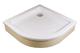 Душевой поддон Ravak Ronda-90 PU 90x90 A207001120