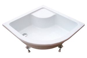Душевой поддон Ravak Sabina 90x90 A217001020