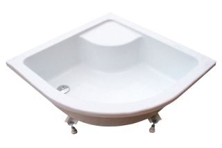 Душевой поддон Ravak Sabina 90x90 A217001020