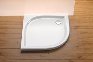 Душевой поддон Ravak Elipso-90 PAN A227701410