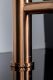 Смеситель для раковины Boheme Stick Daimond 121-BRB брашированная бронза Смеситель для раковины Boheme Stick Daimond 121-BRB брашированная бронза
