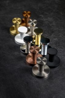 Крючок Boheme Uno 10976-MW белый матовый