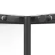 Душевой уголок Niagara Nova NG-6830-34BLACK 100x100 см профиль чёрный матовый стекло прозрачное