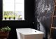 Акриловая ванна Aquanet Joy 170x78