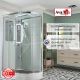 Душевая кабина A2912LLED