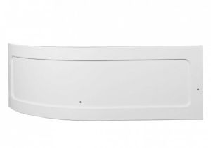 Панель фронтальная Aquanet Allento 170 R