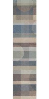 Бордюр Kerama Marazzi HGD\A579\11037R Чементо матовый обрезной 60x14.5x0,9