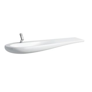 Раковина Laufen Alessi One 8.1497.1.400.104.1 160х50